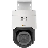 Eneo INP-58M2812M0A Weiß