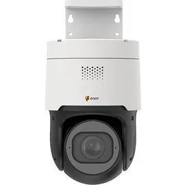 Eneo INP-58M2812M0A Weiß