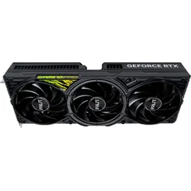 Palit GeForce RTX 5070 GamingPro OC 12 GB GDDR7