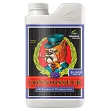 Advanced Nutrients pH Perfect Connoisseur Bloom Teil A 1L