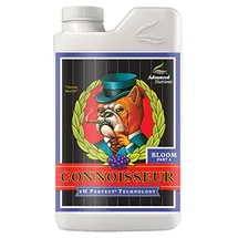 Advanced Nutrients pH Perfect Connoisseur Bloom Teil A 1L