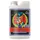 Advanced Nutrients pH Perfect Connoisseur Bloom Teil A 1L