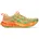 Noosa Tri Damen Orange 37