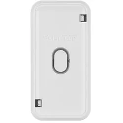 SolarEdge 'SMART HOME SCHALTKONTAKT 2  '(0% MwSt §12 III UstG)