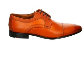 LLOYD ORWIN, für Herren, braun, Größe 46 EU / 11 UK