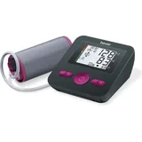 Beurer BM 27 Limited Edition (Versandkostenfrei)