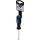 BRILLIANT TOOLS Torx-Schraubendreher T6