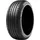 Kumho Ecsta HS51 VH