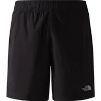 The North Face 24/7 Short - Laufshorts Gr S