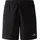 North Short Laufshorts Gr S
