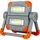 REV Ritter LED Arbeitsleuchte FLEX POWER 10 (2620011610)