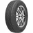 185/60 R14 82H