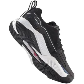 Wilson Rush Pro 4.5 Tennisschuh, Herren, - 40 2/3
