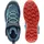 Lowa Maddox Pro GTX Mid VC Schuhe (Größe 34