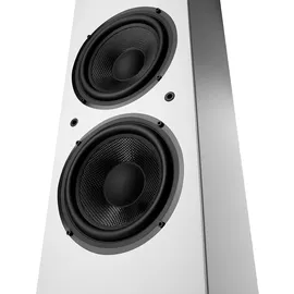 Teufel ULTIMA 40 AKTIV 3 Surround Weiß