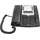 MITEL 6730a