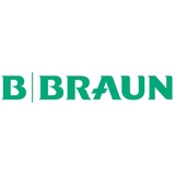 B. Braun Promanum Pure 500 ml