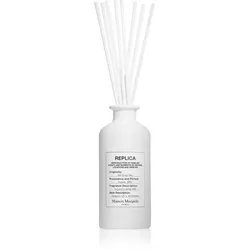 Maison Margiela REPLICA Sailing Day Aroma Diffuser 185 ml