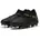 Puma AG/FG black/fizzy light/green terrain 39