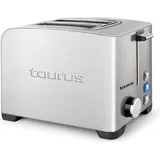 TAURUS MyToast II Legend