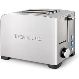 TAURUS MyToast II Legend