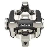 Garmin Rally XC100 schwarz