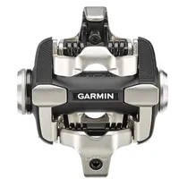 Garmin Rally XC100 schwarz