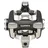 Garmin Rally XC100 schwarz