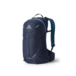 Gregory Maya 15 Storm Blue Rucksack