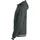 Clique Gerry Kapuzenjacke Herren Grau L
