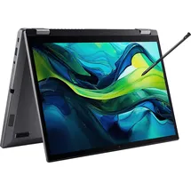 Acer Aspire Spin 14 ASP14-52MTN-70XT Intel Core Ultra 7 155U 16 GB RAM 1 TB SSD