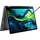 Acer Aspire Spin 14 ASP14-52MTN-70XT Intel Core Ultra 7 155U 16 GB RAM 1 TB SSD