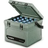 Dometic Cool-Ice WCI 22 l