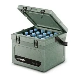 Dometic Cool-Ice WCI 22 l