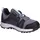 adidas Terrex Agravic Boa RAIN.RDY Kinder Pure Teal / Cloud White / Core Black 31,5