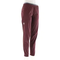 Ortovox Piz Selva Pants Women (62644)