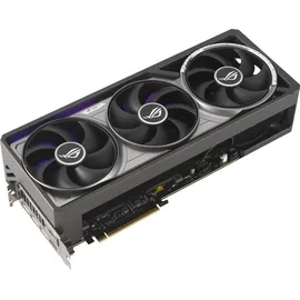 Asus ROG Astral GeForce RTX 5090 O32G OC Gaming 90YV0LW0-M0NA00