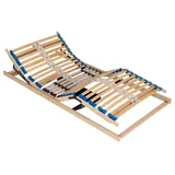 Sleeptex Lattenrost MO LEVI 300 - LF ca. 90,00x200,00