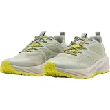 Jack Wolfskin Prelight Swift Pro Vent Low M 48 Gelb