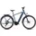 Cube Kathmandu Hybrid SLX 800 28 Zoll RH 50 cm Diamant smaragdgrey ́n ́black