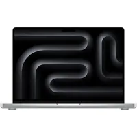 Apple MacBook Pro 14 2024 M4 Pro 48 GB