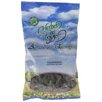 Herbes Del Früchte Eco 110 g Verpackung - 200 g
