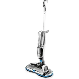 Bissell SpinWave Cordless