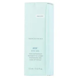 Skinceuticals Aox+ Eye Gel 15 ml