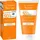 Pierre Fabre Sonnencreme ohne Duftstoffe Creme LSF 50+ 50 ml