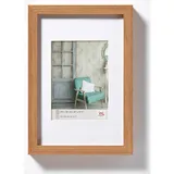 Walther Stockholm Holzrahmen buche 30x40 cm 1 St.