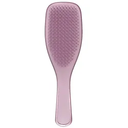 Tangle Teezer The Ultimate Hairbrush Ultimate Detangler   Rosegold 