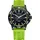 MAURICE LACROIX Pontos Diver Automatik Kautschuk 42,0 mm PT6248-DLB00-330-2