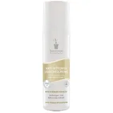 BIOTURM Anti-Rötungs Gesichts-Creme 75 ml