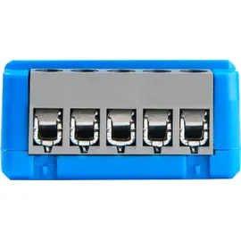 Shelly 1 Mini Gen4 Funk-Schalter